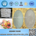 beer foam use arabic gum /acacia gum